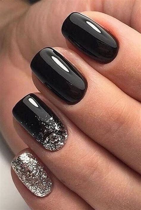 short square gel nails|gel polish designs short nails.